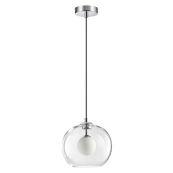 Подвесной светильник Odeon Light 4955/1