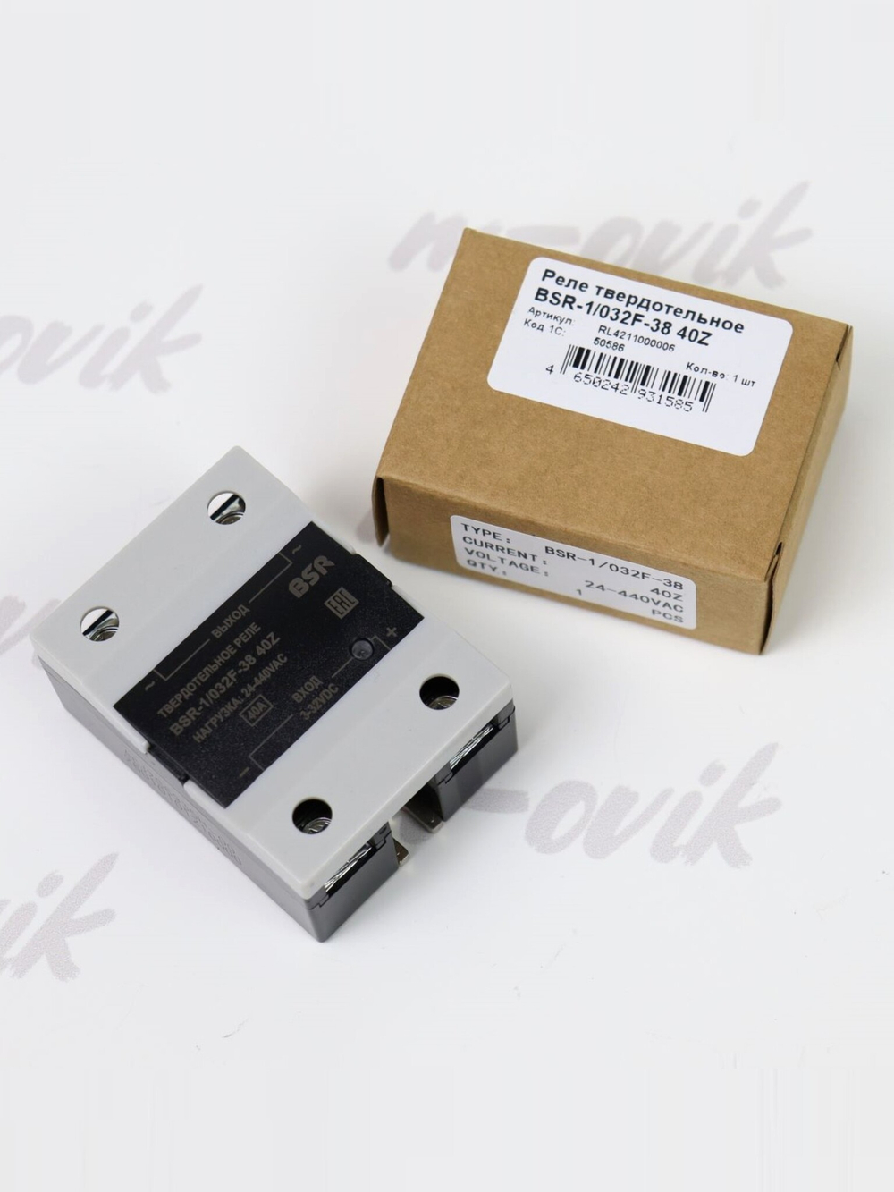 RL4211000006 (8)