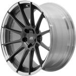 RP FORGED HB12
