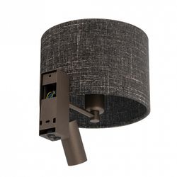 Бра Nowodvorski Santana A 11661