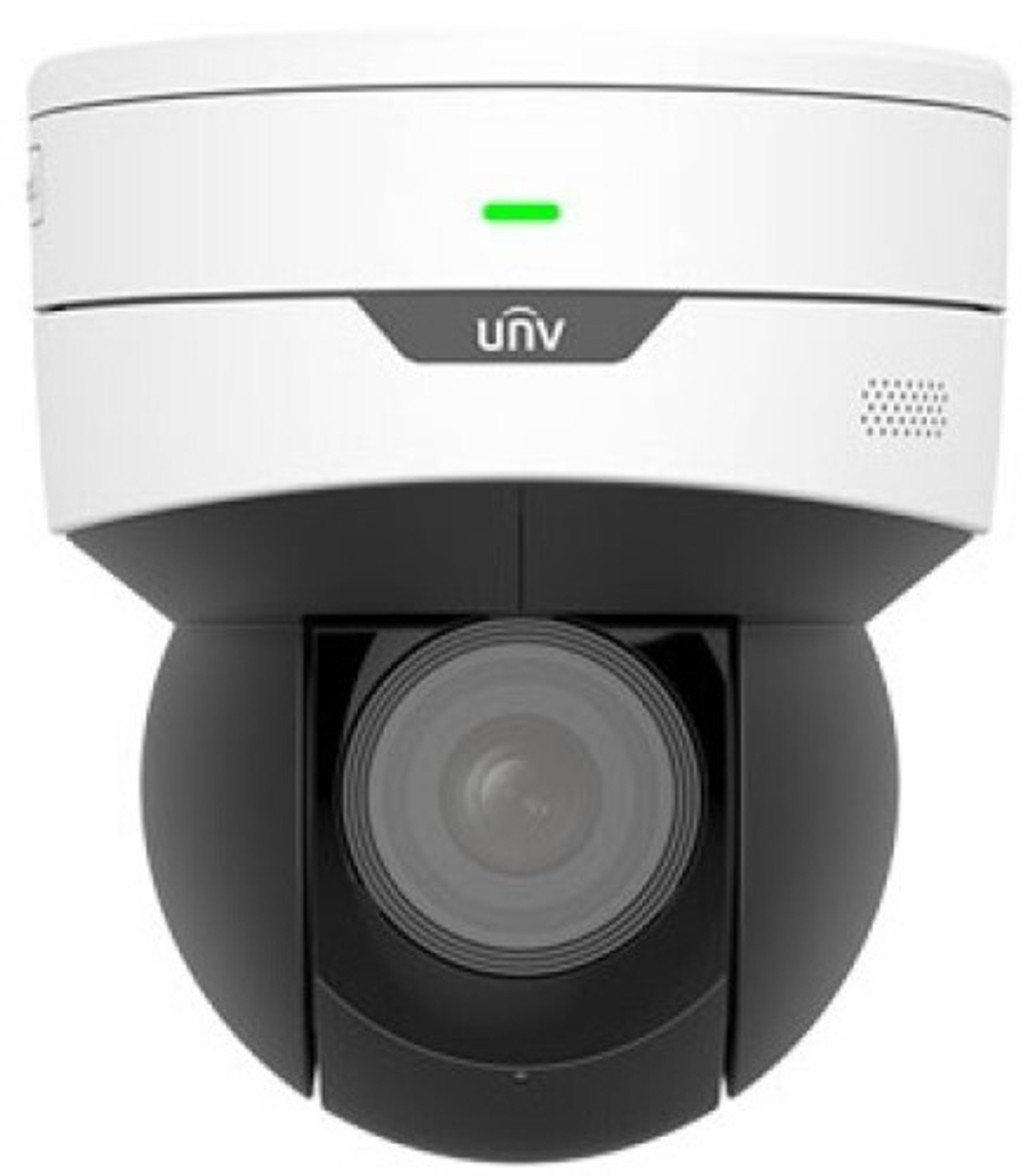 Видеокамера IP UNIVIEW IPC6415SR-X5UPW-VG