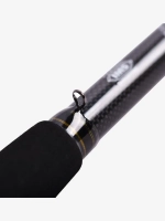 Спиннинг Maximus CONTACT JIG