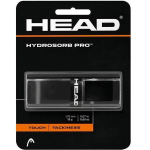 Аксессуары для тенниса Намотка базовая HEAD HYDROSORB PRO .
