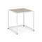 Лофт Стол журнальный VR.L-SJK-50  500*500*500