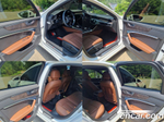 Audi A6 (C8) 45 TFSI Quattro Premium (04.2022)