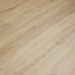 Кварц-винил LVT Клеевой Primavera Torino 2,5 мм T1806 Sombrero 3.67 м2