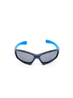 Детские очки солнцезащитные с поляризацией