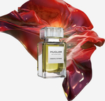 Thierry Mugler Les Exceptions Supra Floral EDP