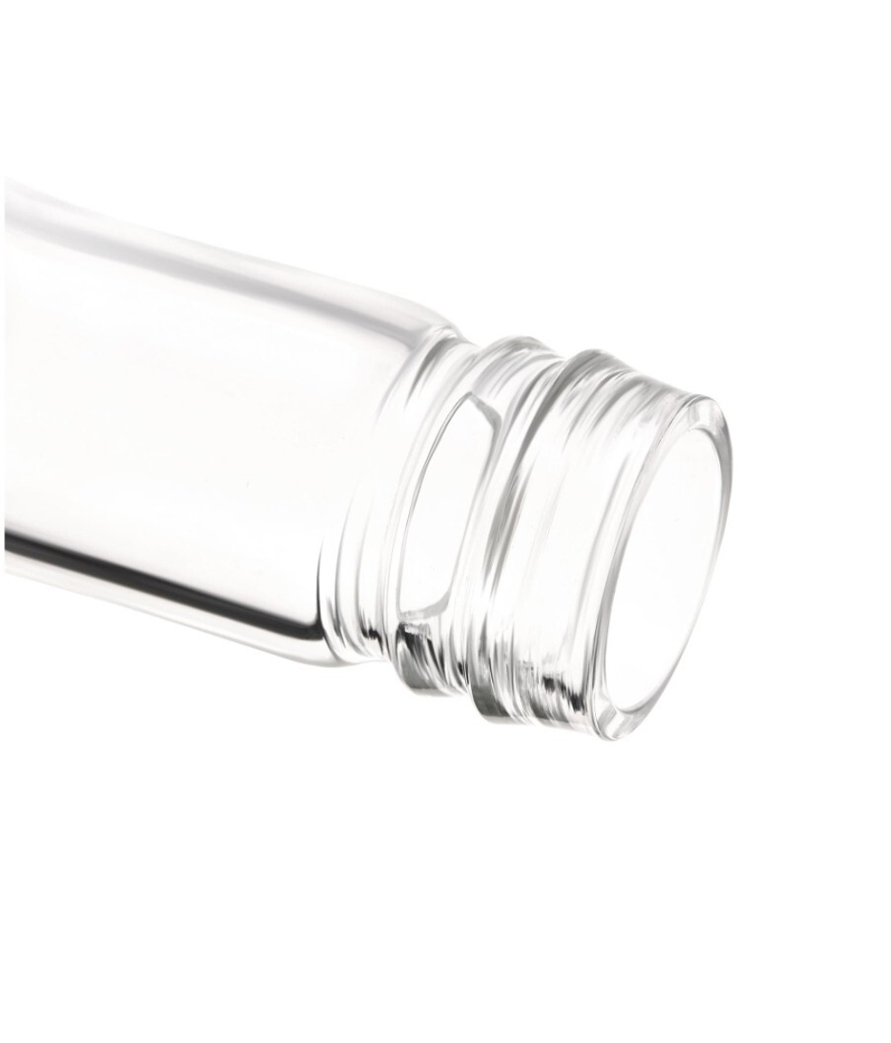 Кран сливной реактора S212 5L