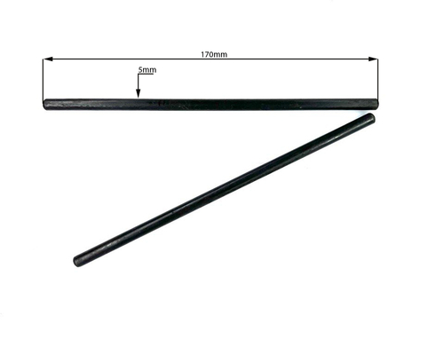 Штанга  (1 шт) 180N