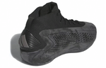 Кроссовки Adidas A.E. 1 Mx Charcoal