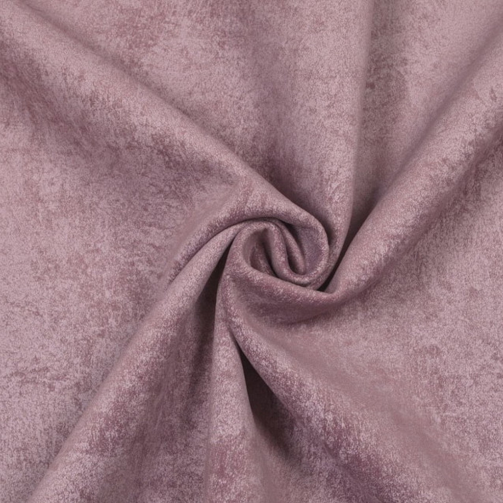 Микровелюр Атлантик 12