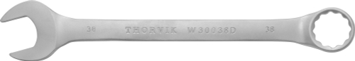 W30038D Ключ гаечный комбинированный серии ARC, 38 мм