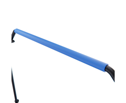 Батут с поручнем DFC PLENY 40" BLUE