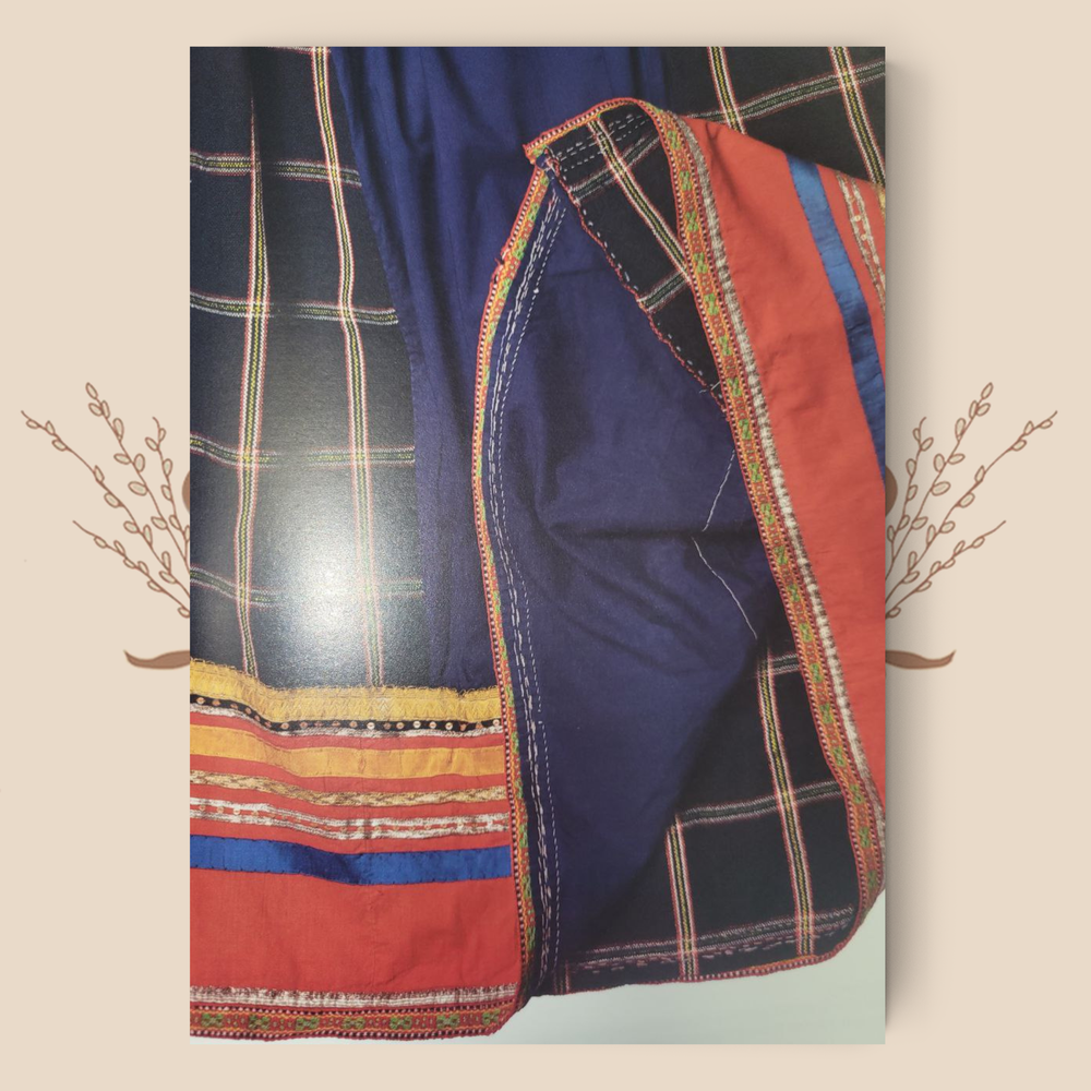 И в пир, и в мир, и в добрые люди. Т.В. Наумова