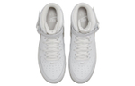 Кроссовки Nike Air Force 1 Jewel Surfaces "Color Of The Month"