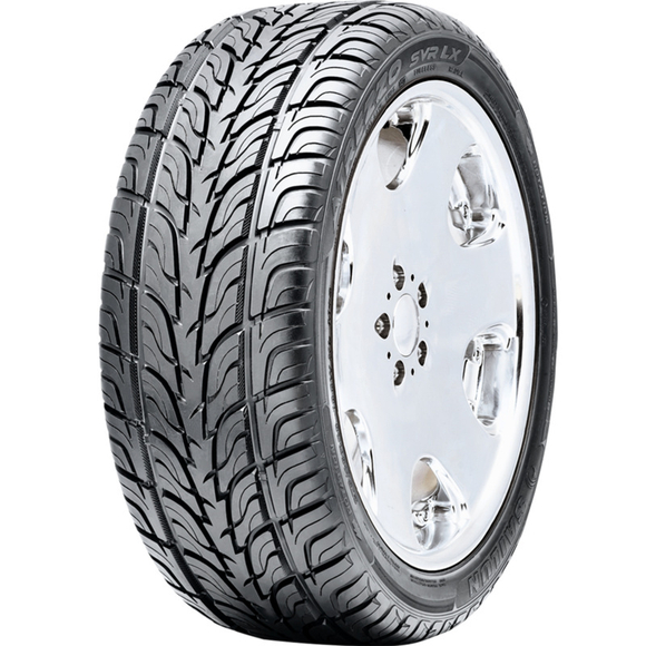 Sailun 265/40R22 106V XL Atrezzo SVR LX TL M+S