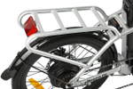 Электрофэтбайк Volteco Flex (2020)