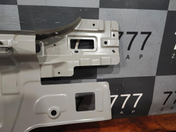 Задняя панель кузова Kia Optima 2 / Magentis 2 05-08 Новое Оригинал 691002G100