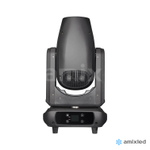 Световой прибор Amixled MIRAGE BSW 350 CMY