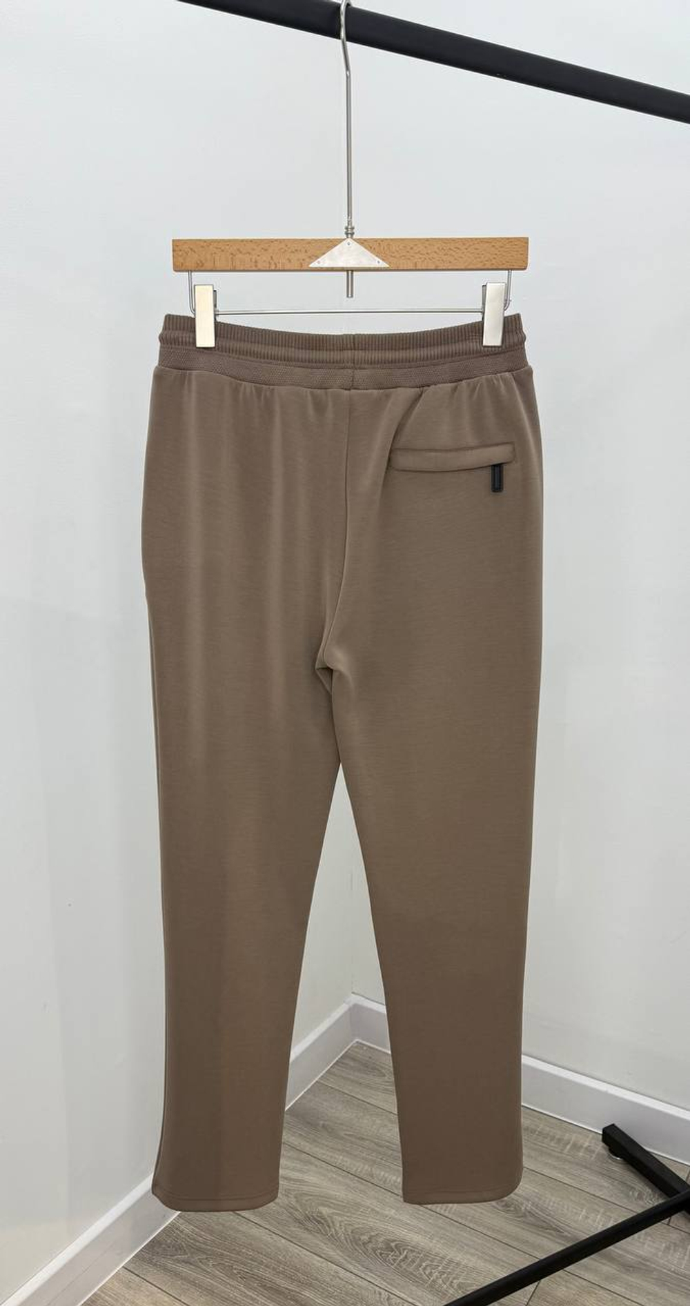 Спортивный костюм Brioni