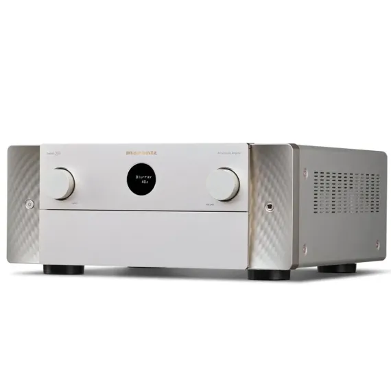 Marantz CINEMA 30 Silver