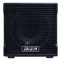 MIER FCX8