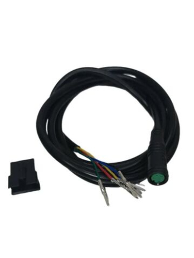 Коса провод кабель Kugoo S1 Pro / S8 Pro