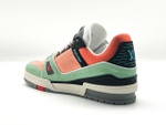 Кеды Louis Vuitton Trainer