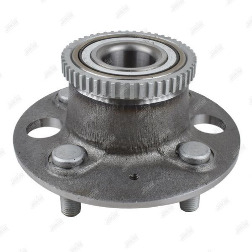 Ступица колеса HW28004