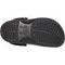 Crocs Baya Clog 'Black'