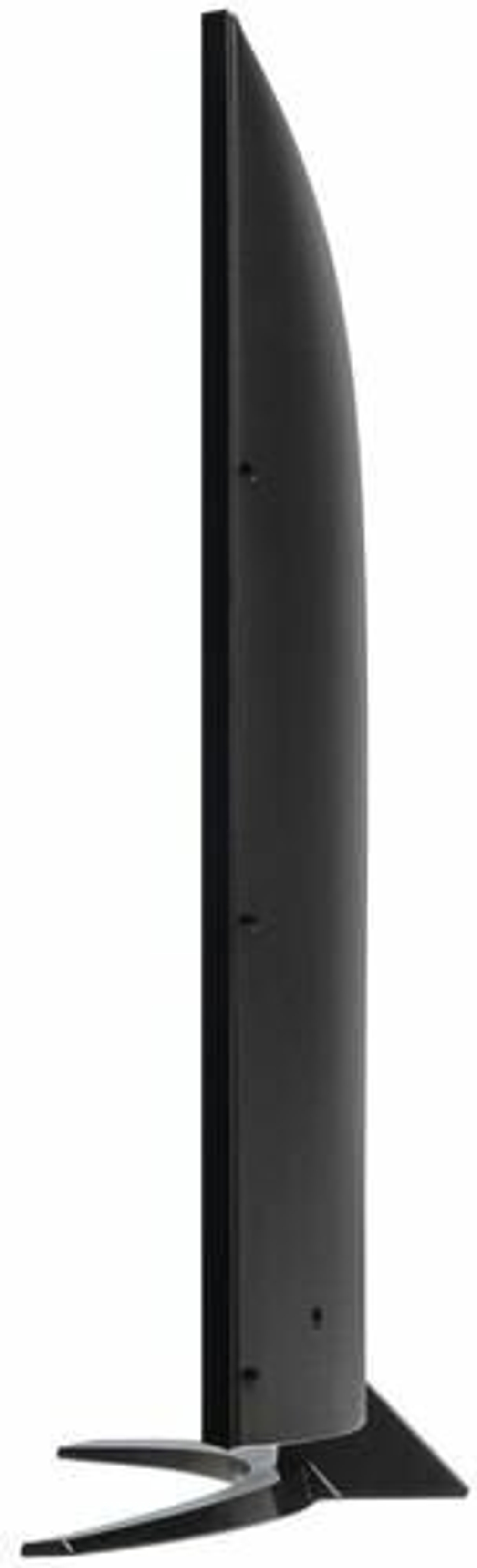 55" LG 55UN74006LA (2020)