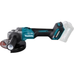 Машина шлифовальная угловая Makita GA035GZ
