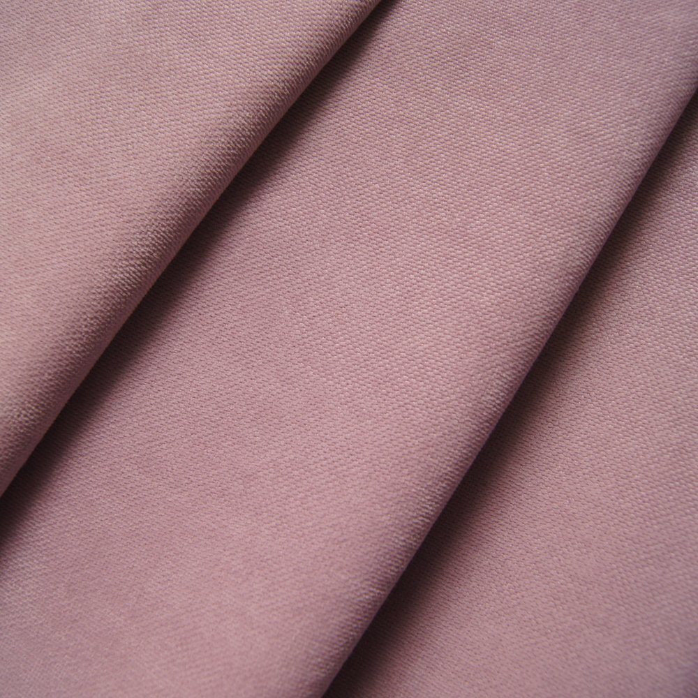 Микровелюр 113