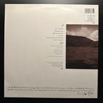 Tanita Tikaram - Ancient Heart (Германия 1988г.)