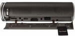 Проектор  Viewsonic M1+