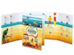 1 доллар Английский алфавит