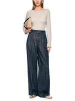 AP 82.39 D08 WICHITA  джинсы