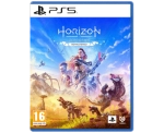 Horizon Zero Dawn Remastered (PS5) NEW