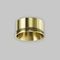 Кольцо декоративное Maytoni Technical Focus Led RingS-5-BS