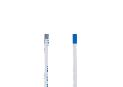 Шлейф включения Asus N56, N56J, N56V, 6 pin, 15 см