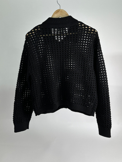 Кардиган H&M