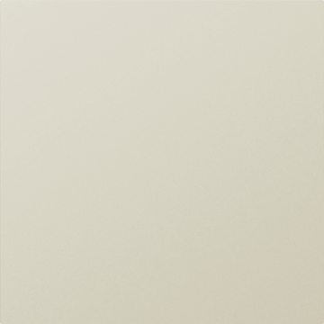 Заглушка (накладка),  шампань,  серия A07