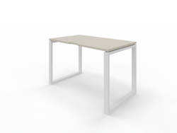 Стол рабочий