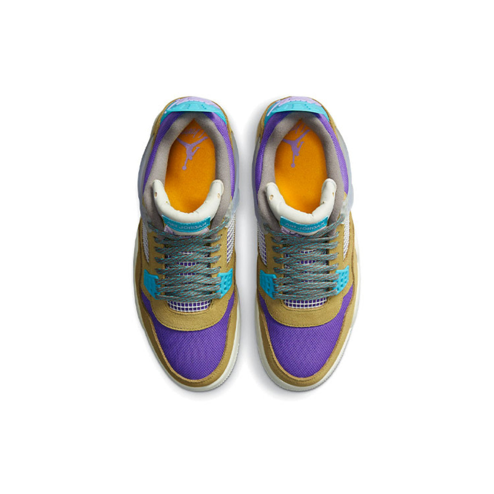 Кроссовки Jordan, DJ5718-300