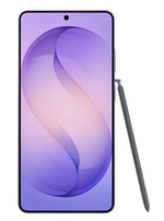 Смартфон Samsung Galaxy S26 Ultra 12/256Гб, Фиолетовый (SM-S948B)