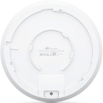 Точка доступа Ubiquiti U6-Enterprise