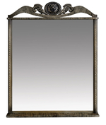 Бильярдная коллекция Лео II