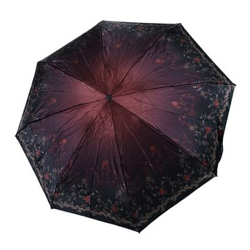 Компактный женский зонт Три Слона, 4822-A-03