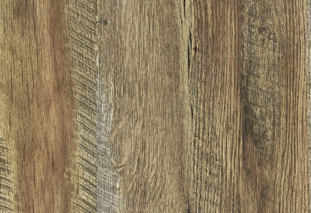 HPL-панель 1300х3050 фасадная LM 0641 Прованс (Фасад УФ-защита Evonik)